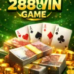 288-win-game