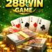 288-win-game