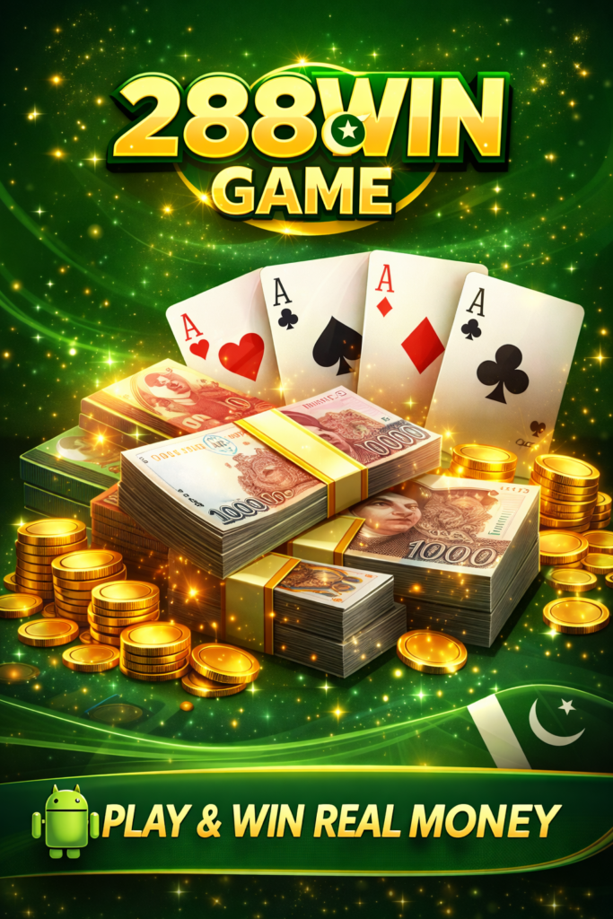 288win