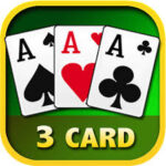 3card-game