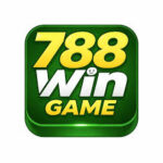 788win-game