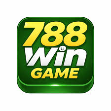788win-game