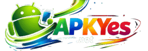 APKYes.net