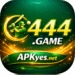 c444-game