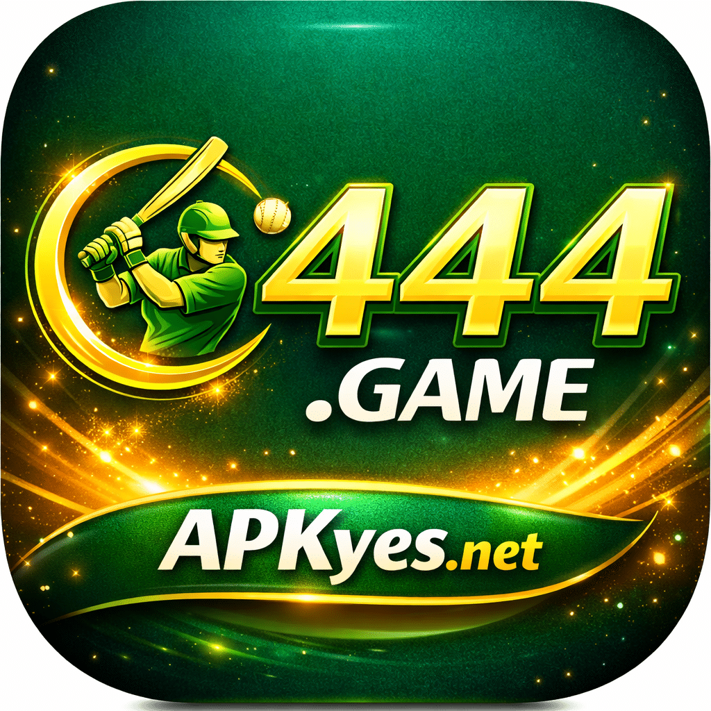 c444-game