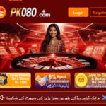 pk080 game