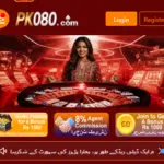 pk080 game