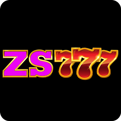 zs777