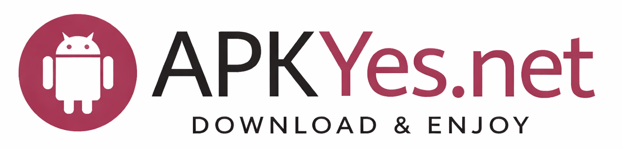 apkyes.net