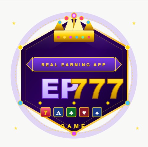 ep777-game