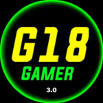 g18-gamer-injector-apk