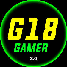 g18-gamer-injector-apk