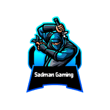 sadman-gaming-panel