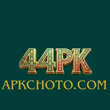 featured-image