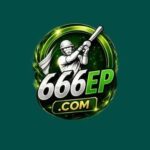 666ep
