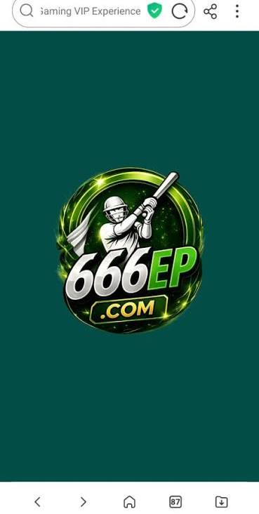 666ep