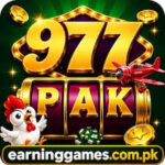977Pak