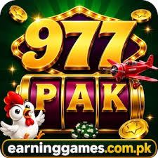 977Pak