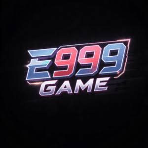e999