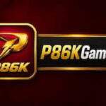 p86k game