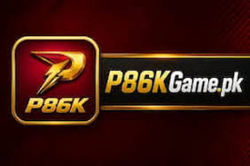 p86k game