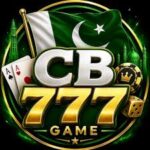 cb777 game