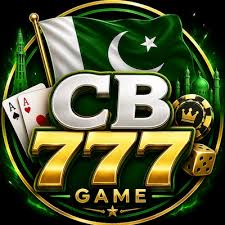 cb777 game