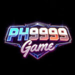 ph9999 game