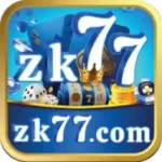 zk777-game